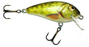 Salmo Butcher 5 cm